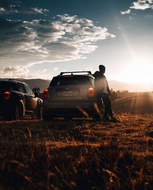 Image post by @edflorespe on Instagram