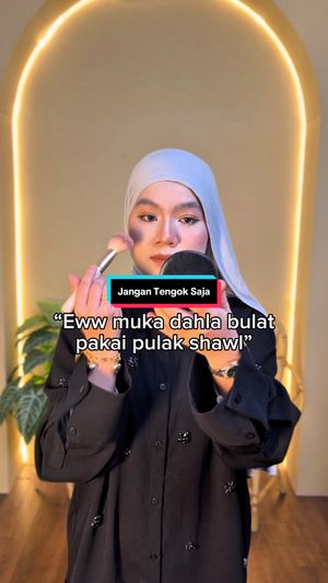 Video post by @leeyanarahman.kelantan on TikTok