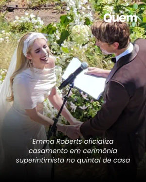 Image post by @quem on TikTok