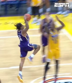 Image post by @hoopcityau on Instagram