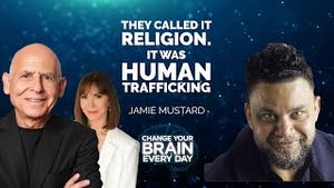 Video post by @amenclinic on YouTube