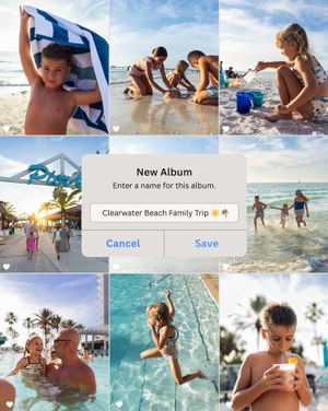 Image post by @visitspc on Instagram