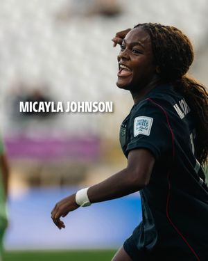 Video post by @ussoccer on TikTok
