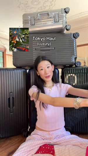 Video post by @beccaxbloom on TikTok