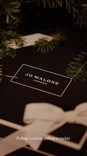 Video post by @jomalonelondon on TikTok