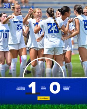 Image post by @sluwsoccer on Instagram