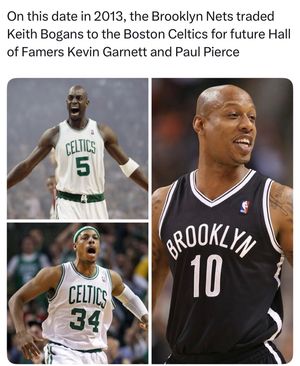 Image post by @averagebasketballplayers on Instagram