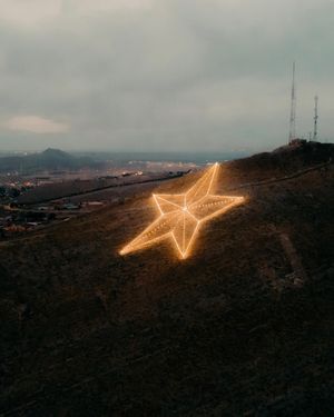 Image post by @christianchurches on Instagram