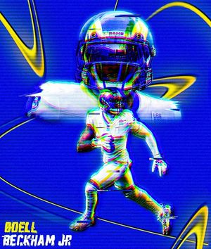 Image post by @jdmadeit773 on Instagram