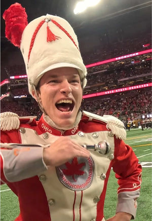 Video post by @tbdbitl_official on TikTok