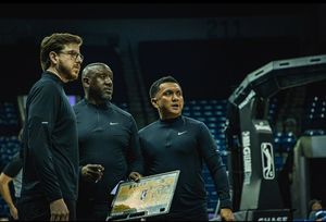 Image post by @jalapag3 on Instagram