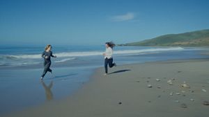 Image post by @laisamaras_dp on Instagram