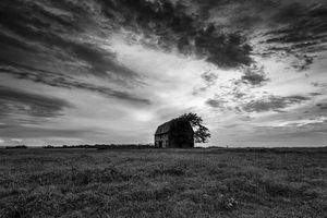 Image post by @jessebrunerphoto on Instagram
