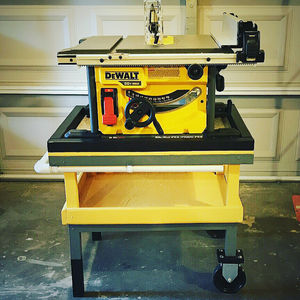 Image post by @sacfasteners on Instagram
