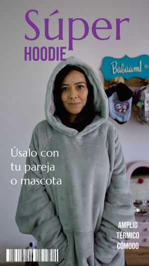 Video post by @babaamstore on Instagram