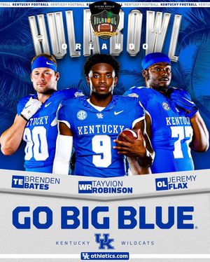 Image post by @ukfootball on Instagram