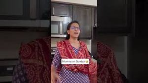 Video post by @just_kajal_things on YouTube