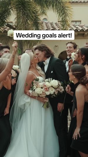 Video post by @lovestoriestv on TikTok