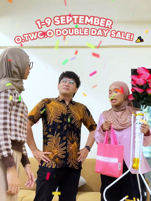 Video post by @otwoo.id on TikTok
