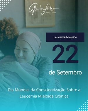 Image post by @drglauberleitao on Instagram