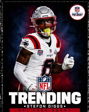 Image post by @nflonthedaily_ on Instagram