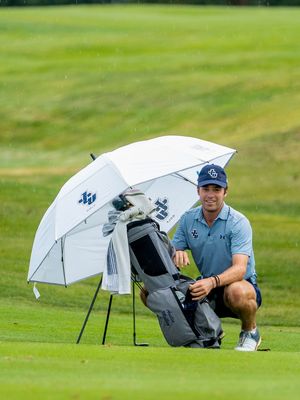 Image post by @ncac on Instagram