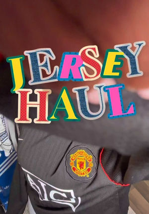 Video post by @doseofkhadija on TikTok