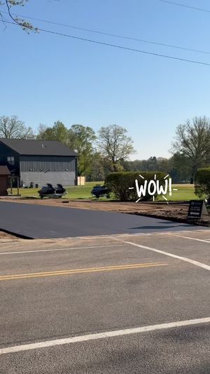 Video post by @Ruttgers on Facebook