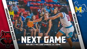 Image post by @AStateWB on Twitter