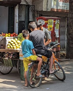 Image post by @anishyohankuruvilla on Instagram