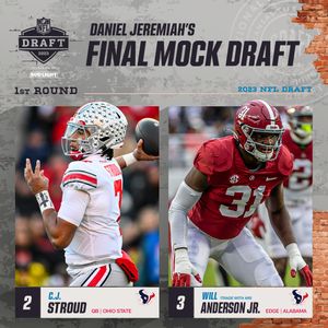 Image post by @MoveTheSticks on Twitter