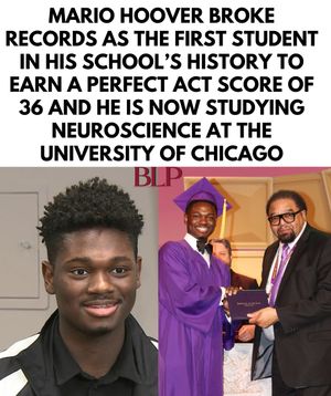Image post by @blacklovepage on Instagram