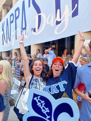 Image post by @kappakappainsta_gramma on Instagram