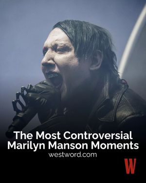 Image post by @denverwestword on Instagram