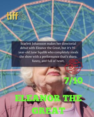 Image post by @theextramile.ca on Instagram