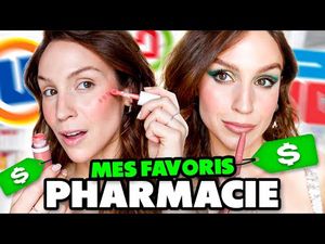 Video post by @cynthiadulude on YouTube