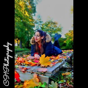 Image post by @c91photography on Instagram