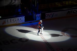 Image post by @SportsOnPrimeCA on Twitter