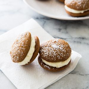 Image post by @cookscountry on Instagram