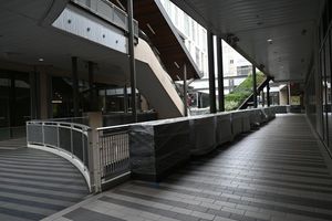 Image post by @company/renfrowco on LinkedIn