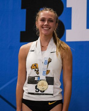 Image post by @iowaxctf on Instagram