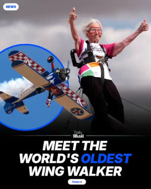 Image post by @dailymailau on TikTok