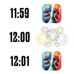 Image post by @tribegaming on Facebook