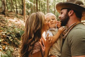 Image post by @drakewhitestomp on Instagram