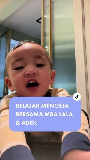 Video post by @tokomamagigiofficial on TikTok