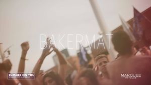 Video post by @marqueelv on Facebook