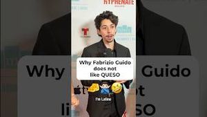 Video post by @wearemitu on YouTube