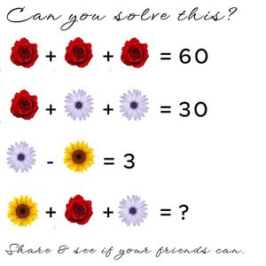 Image post by @sayitwithflowerspk on Facebook