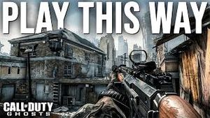 Video post by @tdawgsmitty on YouTube
