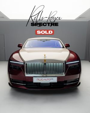 Image post by @plusautotrade on Instagram